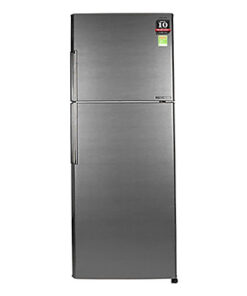 Tủ Lạnh Inverter Sharp SJ-X316E-DS (287L) - Hàngchính hãng