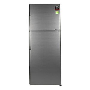 Tủ Lạnh Inverter Sharp SJ-X316E-DS (287L) - Hàngchính hãng