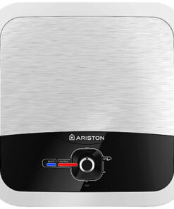 Máy nước nóng Ariston AN2 30 RS - 2.5 - FE (2500W)