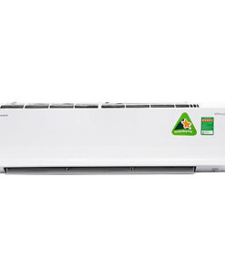 Điều Hòa Inverter Daikin FTKC50UVMV/RKC50UVMV (17.700Btu) - Hàng Chính Hãng