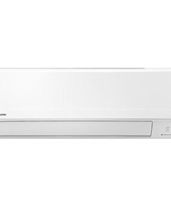 Máy Lạnh Panasonic 1 HP CU/CS-N9WKH-8 - Chỉ giao tại HCM