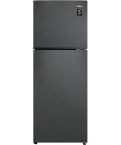 Tủ lạnh Aqua Inverter 222L AQR-T239FA(HB) - Chỉ Giao tại Hà Nội