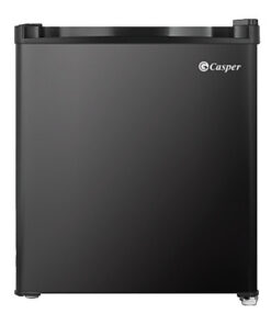 Tủ lạnh Casper 44L RO-45PB - Hàng chính hãng ( chỉ giao HCM )