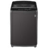 Máy giặt LG Inverter 15.5 Kg T2555VSAB - Chỉ giao tại HN