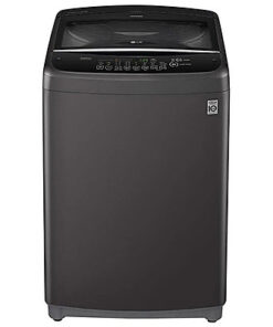 Máy giặt LG Inverter 15.5 Kg T2555VSAB - Chỉ giao tại HN
