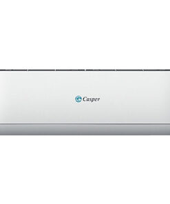 Điều Hòa Inverter Casper GC-09TL32 (9.000BTU) - Hàng Chính Hãng - Chỉ Giao Tại Hà Nội