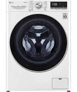 Máy giặt LG Inverter 10.5 kg FV1450S3W - Chỉ giao Hà Nội