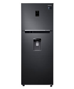 Tủ lạnh Samsung Inverter 360 lít RT35K5982BS/SV