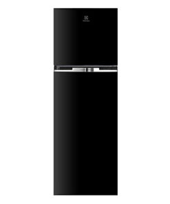 Tủ Lạnh Inverter Electrolux ETB3700H-H (350L) - Hàng chính hãng