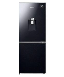 Tủ lạnh Samsung Inverter 276 lít RB27N4190BU/SV - Chỉ giao tại HN
