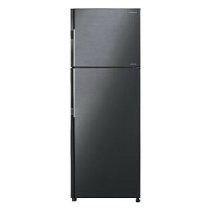 Tủ Lạnh Inverter Hitachi R-H310PGV7-BBK (260L) - Hàng Chính Hãng