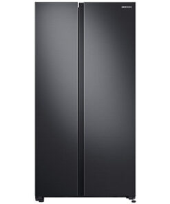 Tủ Lạnh Inverter Samsung RS62R5001B4/SV (647L) (HÀNG CHÍNH HÃNG)