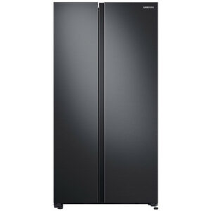 Tủ Lạnh Inverter Samsung RS62R5001B4/SV (647L) (HÀNG CHÍNH HÃNG)