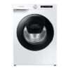 Máy giặt Samsung Addwash Inverter 8.5kg WW85T554DAW/SV - Chỉ giao Hà Nội