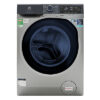 Máy giặt Electrolux Inverter 9.5 kg EWF9523ADSA