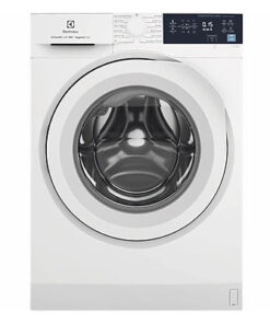 Máy giặt Electrolux Inverter 8 kg EWF8024D3WB - chỉ giao Hà Nội