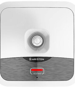 Máy Nước Nóng Ariston AN2 30 R - 2.5 - FE (2500W)