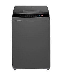 Máy giặt Inverter Casper 9.5 KG WT-95N68BGA - Hàng chính hãng (chỉ giao HCM)