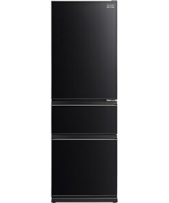 Tủ lạnh Mitsubishi Electric Inverter  365 lít MR-CGX46EN-GBK-V