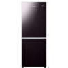 Tủ lạnh Samsung Inverter 280 lít RB27N4010BY/SV - HÀNG CHÍNH HÃNG