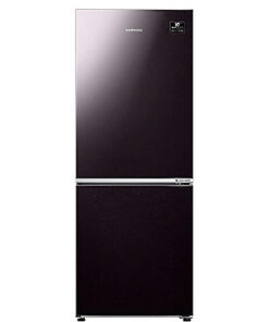Tủ lạnh Samsung Inverter 280 lít RB27N4010BY/SV - HÀNG CHÍNH HÃNG