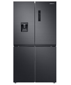 Tủ lạnh Samsung Inverter 488 lít RF48A4010B4/SV - Chỉ giao tại HN