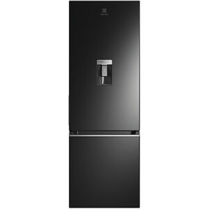Tủ lạnh Electrolux Inverter 335L EBB3742K-H - Chỉ giao Hà Nội