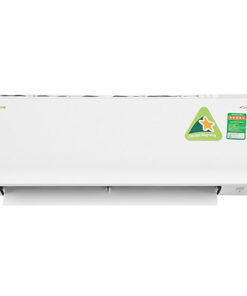 Máy Lạnh Daikin Inverter 1.5 HP FTKA35UAVMV - Chỉ Giao tại HCM