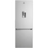 Tủ Lạnh Electrolux Inverter 308L EBB3442K-A - Chỉ Giao Hà Nội