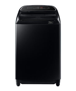 Máy giặt Samsung Inverter 10 Kg WA10T5260BV/SV - Chỉ giao Hà Nội