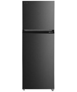 Tủ Lạnh Toshiba Inverter 338L GR-RT440WE-PMV(06)-MG - Chỉ Giao Tại HCM