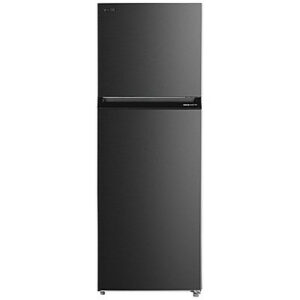 Tủ Lạnh Toshiba Inverter 338L GR-RT440WE-PMV(06)-MG - Chỉ Giao Tại HCM