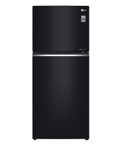 Tủ Lạnh Inverter LG GN-L422GB (393L) - Hàng chính hãng