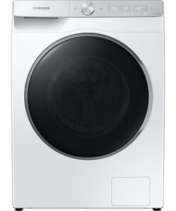 Máy giặt Samsung AI Inverter 9kg WW90TP44DSH/SV - Chỉ giao Hà Nội