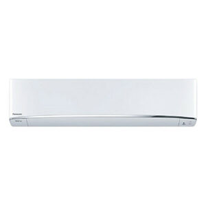Máy Lạnh Panasonic Inverter 2 HP CU/CS-XU18UKH-8