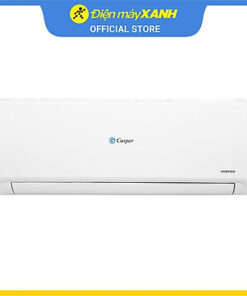 Máy lạnh Casper Inverter 1 HP GC-09IS32 - Hàng chính hãng - Giao hàng toàn quốc