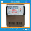 Ổn áp 1 pha LiOA DRI-5000 II