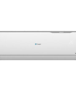 Máy Lạnh Casper Inverter 1 HP GC-09TL32 - Chỉ giao tại HCM