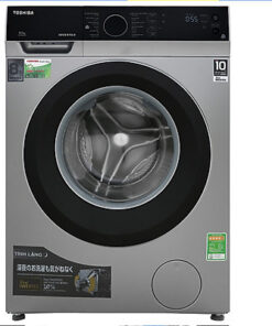 Máy giặt Toshiba Inverter 8.5 kg TW-BH95M4V(SK) hàng chính hãng
