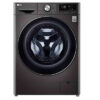 Máy giặt sấy LG Inverter 10.5 kg FV1450H2B - HÀNG CHÍNH HÃNG