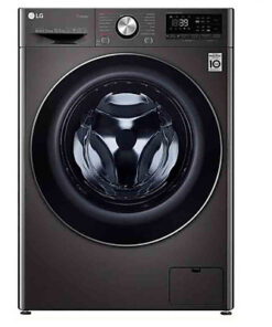 Máy giặt sấy LG Inverter 10.5 kg FV1450H2B - HÀNG CHÍNH HÃNG