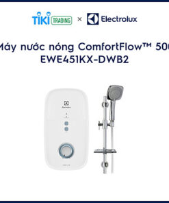 Máy Nước Nóng Electrolux EWE451KX-DWB2 - Hàng chính hãng