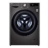 Máy giặt LG Inverter 10 kg FV1410S3B - Chỉ giao tại HN