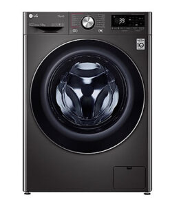 Máy giặt LG Inverter 10 kg FV1410S3B - Chỉ giao tại HN