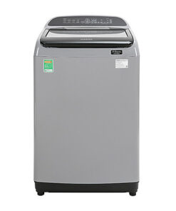 Máy giặt Samsung Inverter 8.5 kg WA85T5160BY/SV Mới 2020 - Hàng chính hãng (chỉ giao HCM)