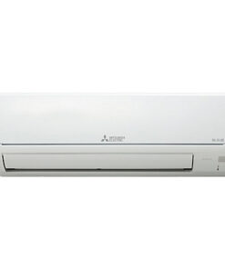 Máy Lạnh Inverter Mitsubishi Electric MSY-JP60VF (2.5HP) - Hàng Chính Hãng