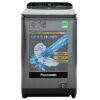 Máy giặt Panasonic Inverter 11.5 Kg NA-FD11AR1BV - HÀNG CHÍNH HÃNG