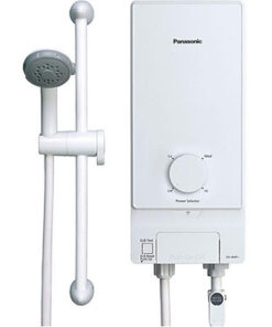 Máy Nước Nóng Panasonic 4MP1VW (4500W)
